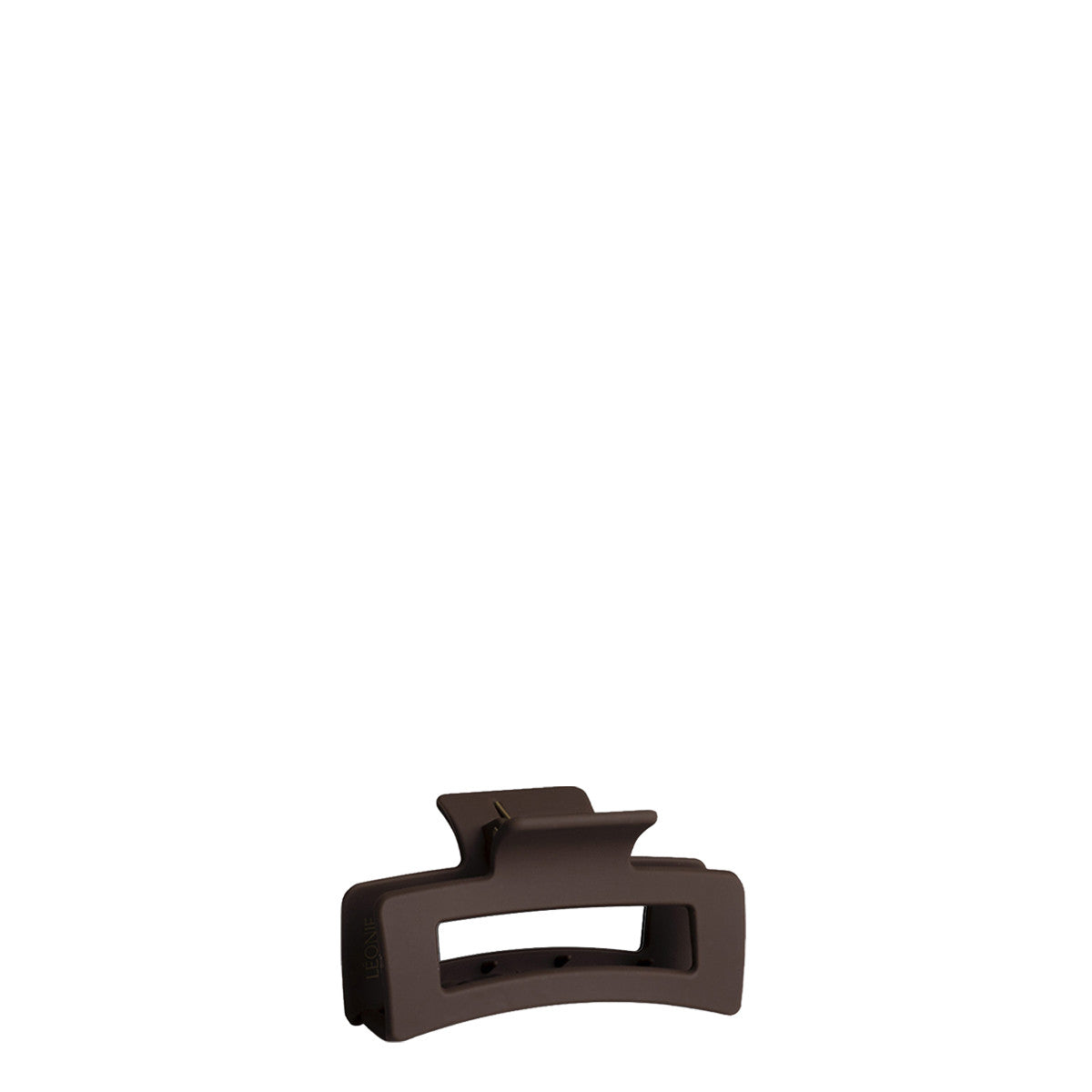 Léonie Items Hair Clip Small - Øvrig hårtilbehør - JK-Shop