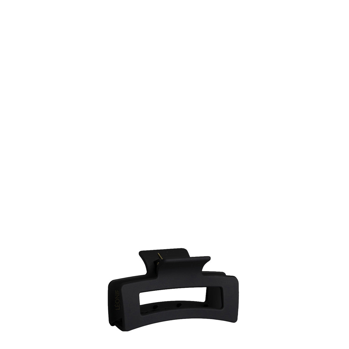 Léonie Items Hair Clip Small - Øvrig hårtilbehør - JK-Shop
