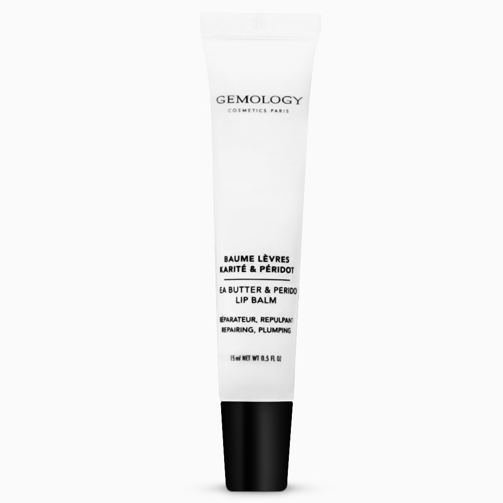 Lip balm - hudpleie - JK-Shop
