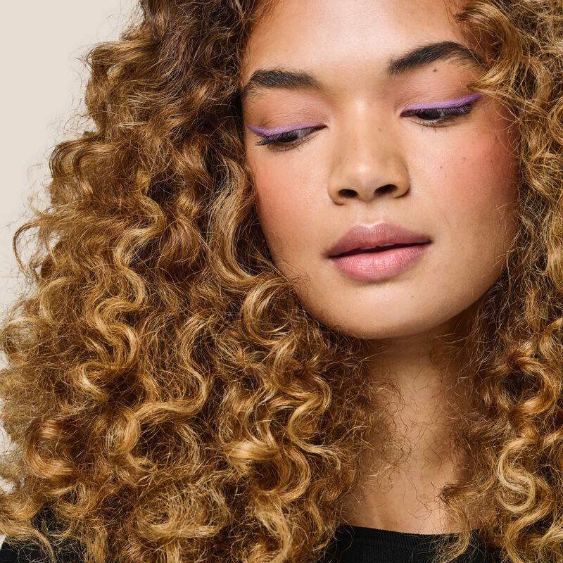 Living Proof Curl Moisturizing Shine Oil-Hårolje-JKSHOP