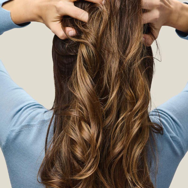 Living Proof PHD 5-in-1 Styling Treatment-Leave-in-JKSHOP
