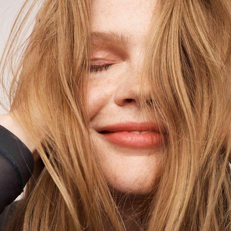 Living Proof PHD Dry Shampoo-Tørrsjampo-JKSHOP