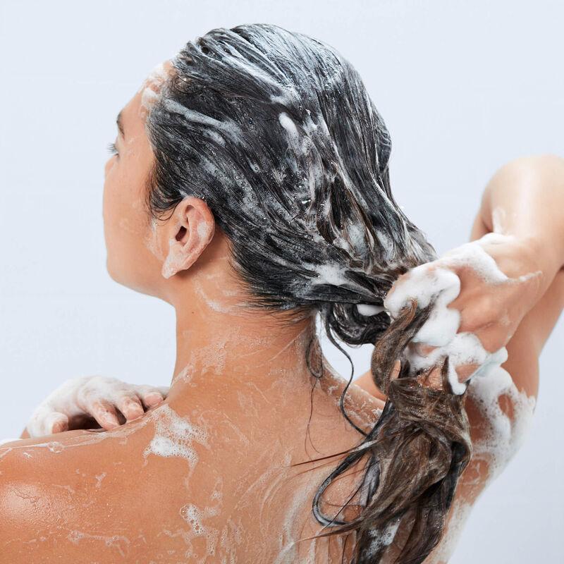 Living Proof PHD Shampoo-Sjampo-JKSHOP