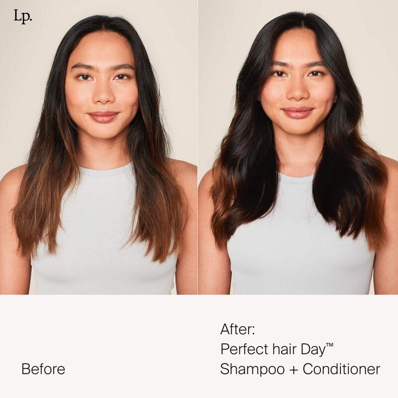 Living Proof PHD Shampoo-Sjampo-JKSHOP