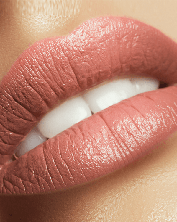 Yamour, Longlasting Satin Lipstick-Leppestift-JKSHOP