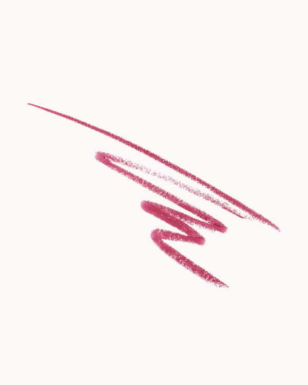 Yamour, Longstay Lip Liner-Lipliner-JKSHOP