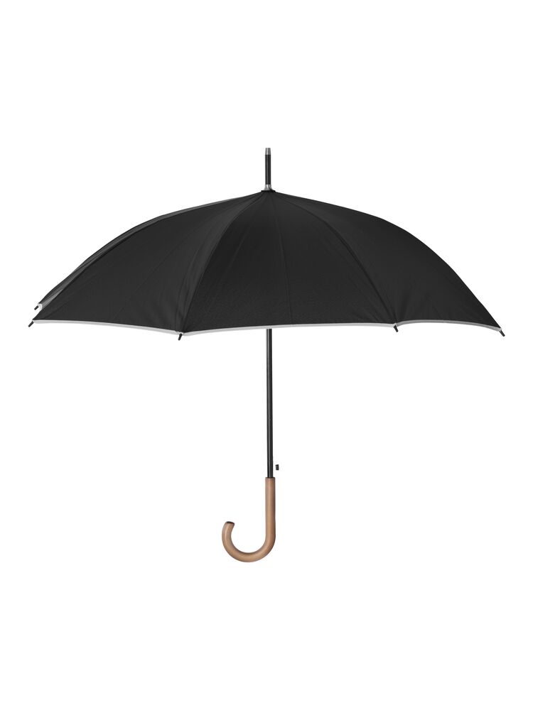 Lord Nelson Classic paraply - Paraply - JK-Shop