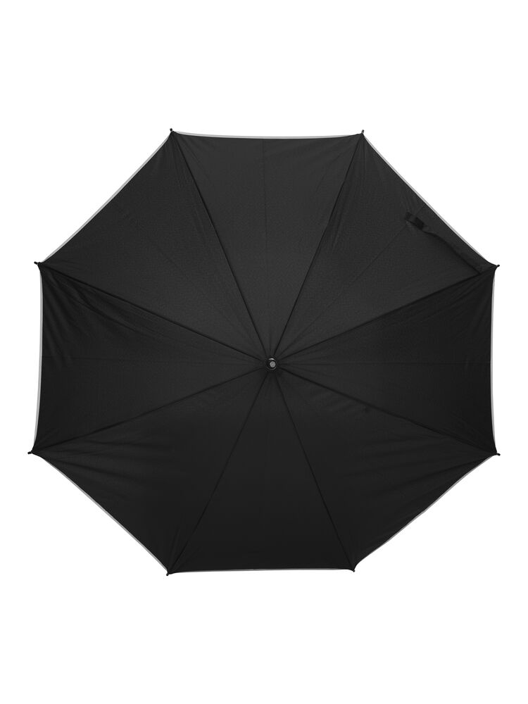 Lord Nelson Classic paraply - Paraply - JK-Shop
