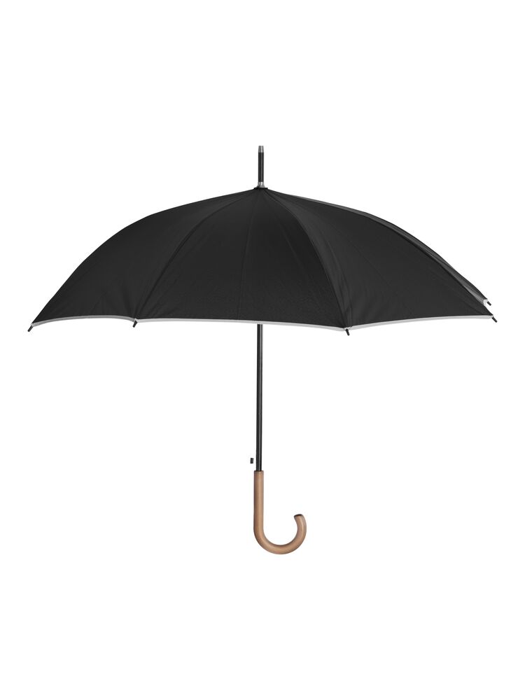 Lord Nelson Classic paraply - Paraply - JK-Shop