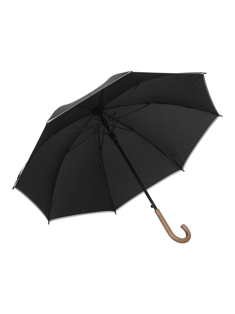 Lord Nelson Classic paraply - Paraply - JK-Shop