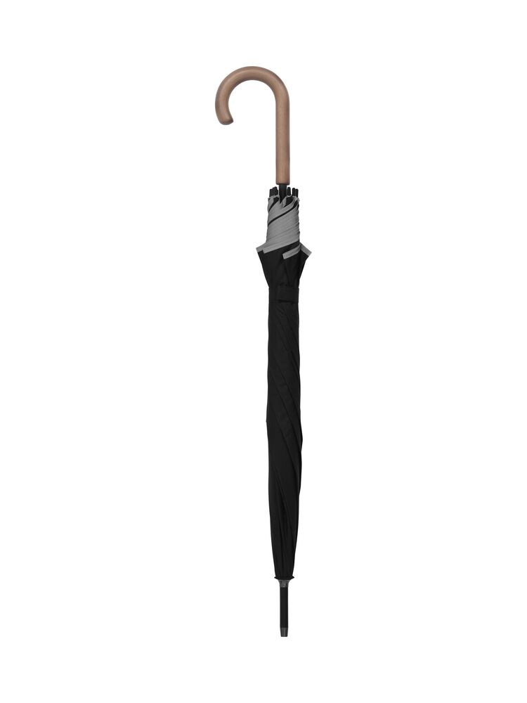 Lord Nelson Classic paraply - Paraply - JK-Shop