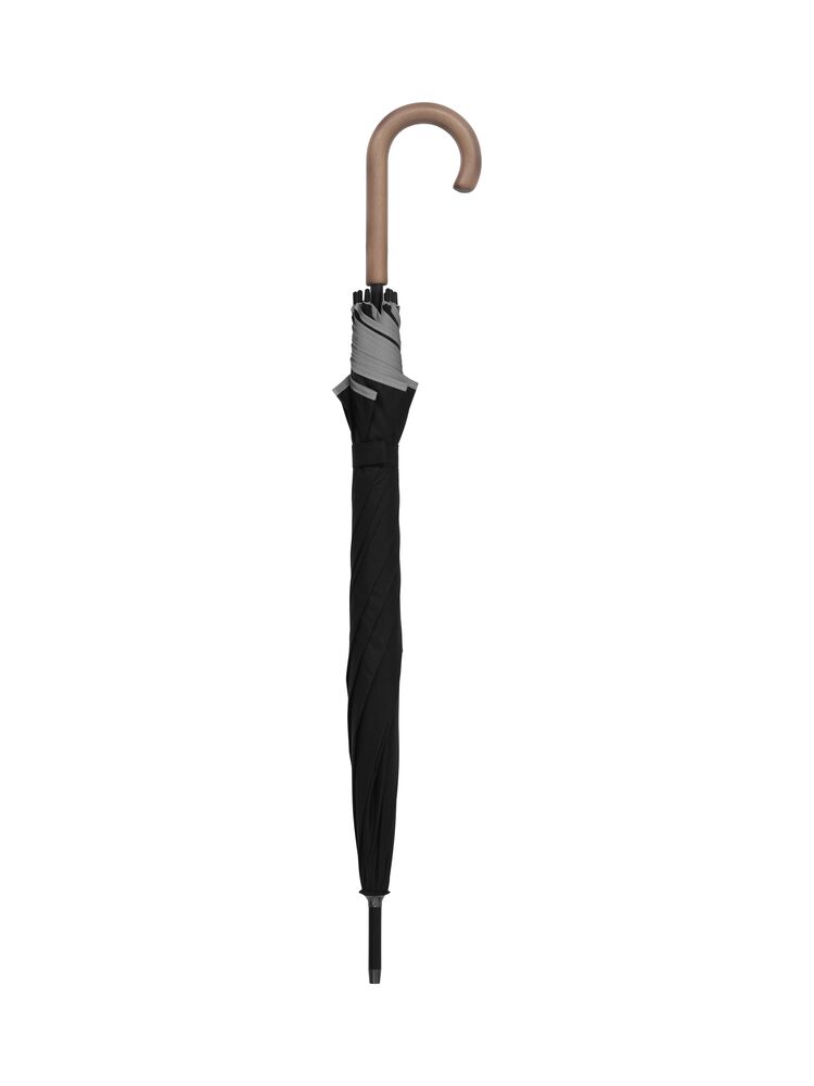 Lord Nelson Classic paraply - Paraply - JK-Shop