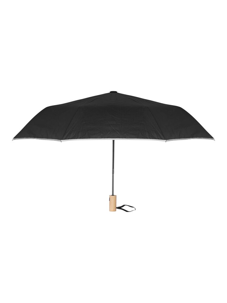 Lord Nelson Kompakt paraply - Paraply - JK-Shop