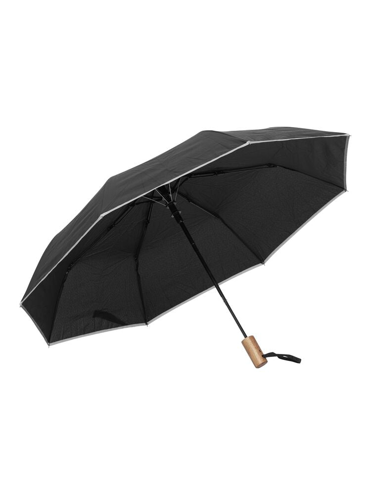 Lord Nelson Kompakt paraply - Paraply - JK-Shop