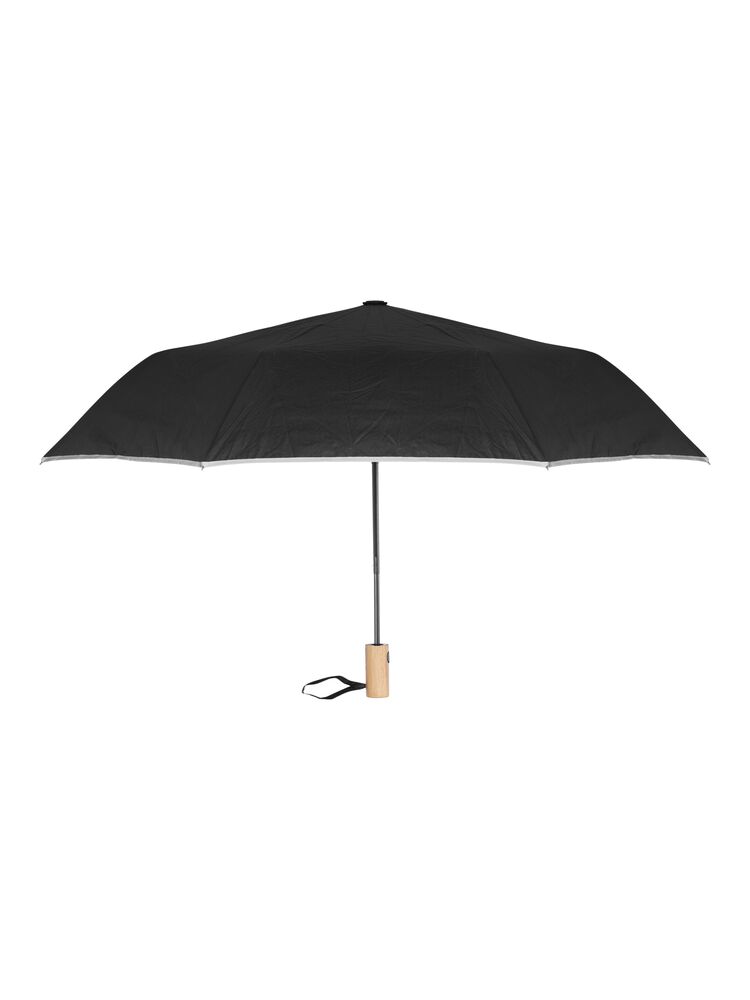 Lord Nelson Kompakt paraply - Paraply - JK-Shop