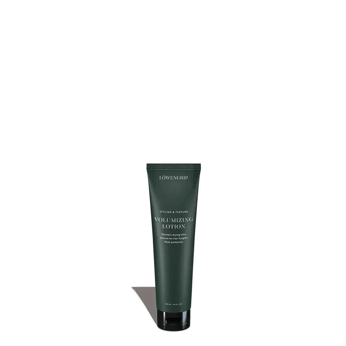 Löwengrip, Styling & Texture Volumizing Lotion-Volum-JKSHOP