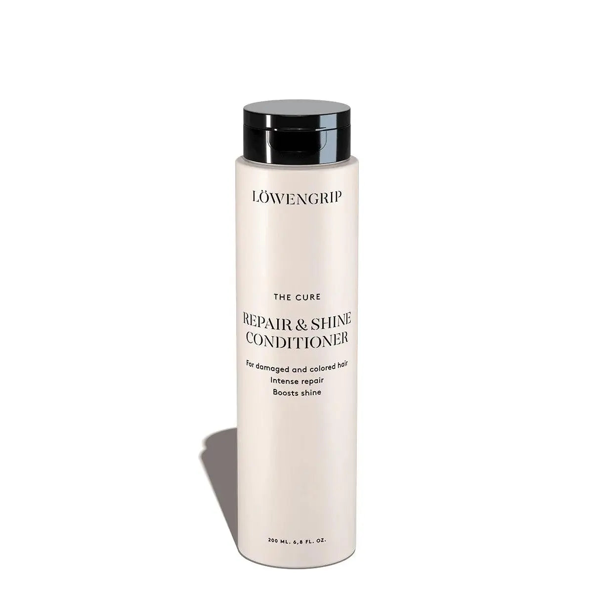 Löwengrip, The Cure Repair & Shine Conditioner-Balsam-JKSHOP