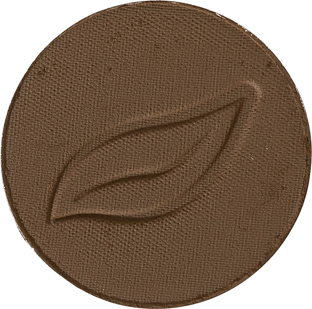 puroBIO Eyeshadows - Powder 2,5g REFILL