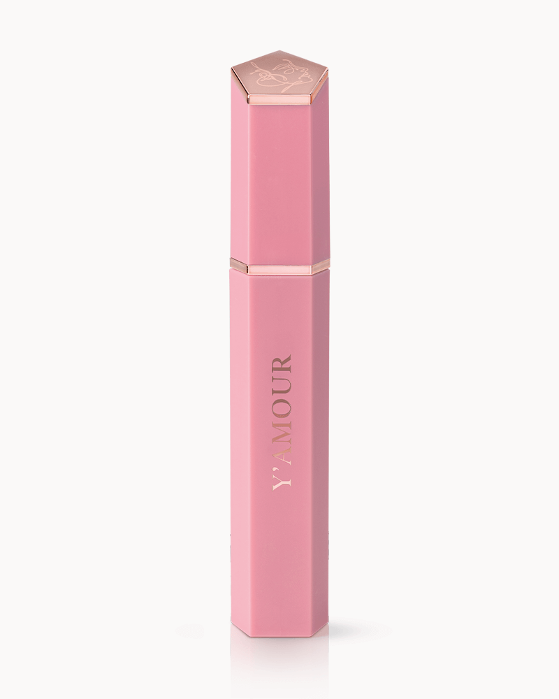 Yamour, Luminoso Eyebrow Gel-Øyebryn-JKSHOP