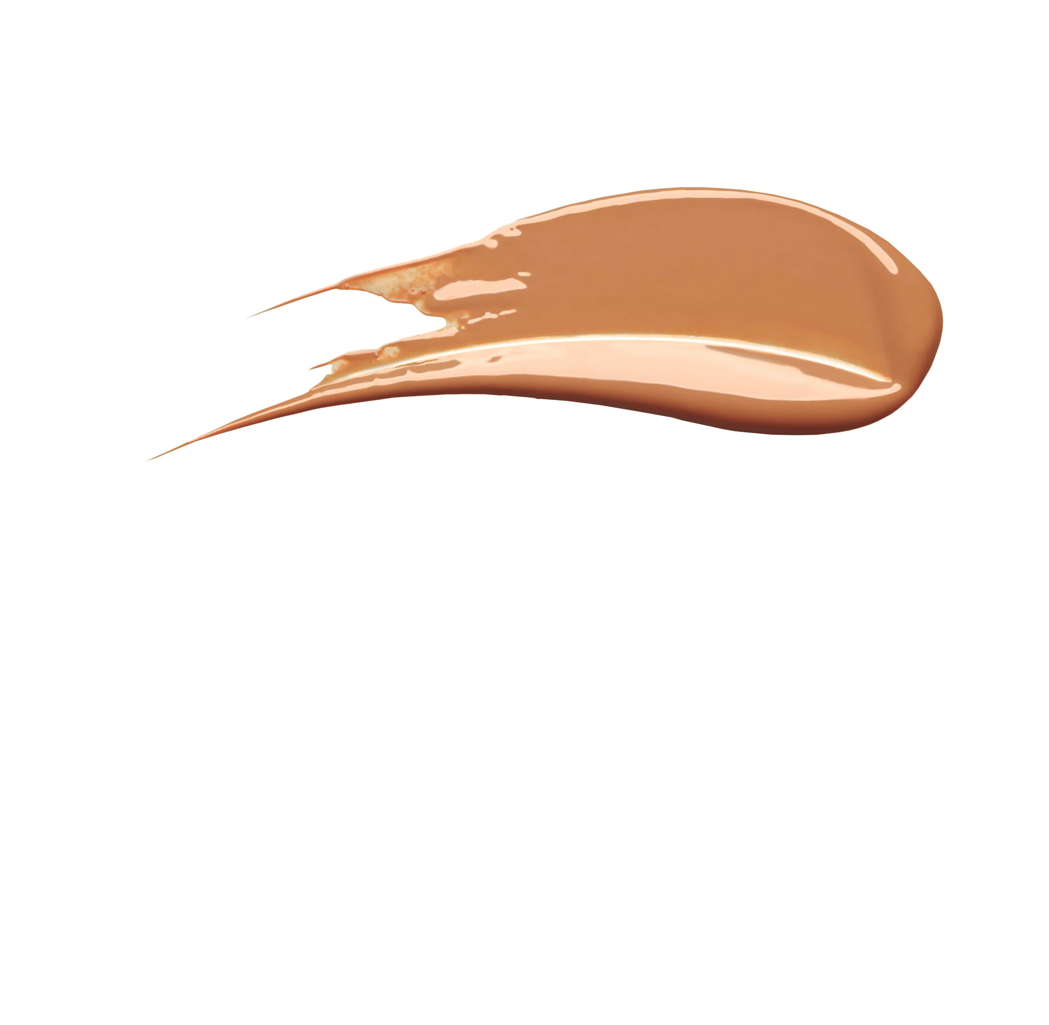 Luminous Liquid Foundation SPF18- Carmel - Foundation - JK-Shop