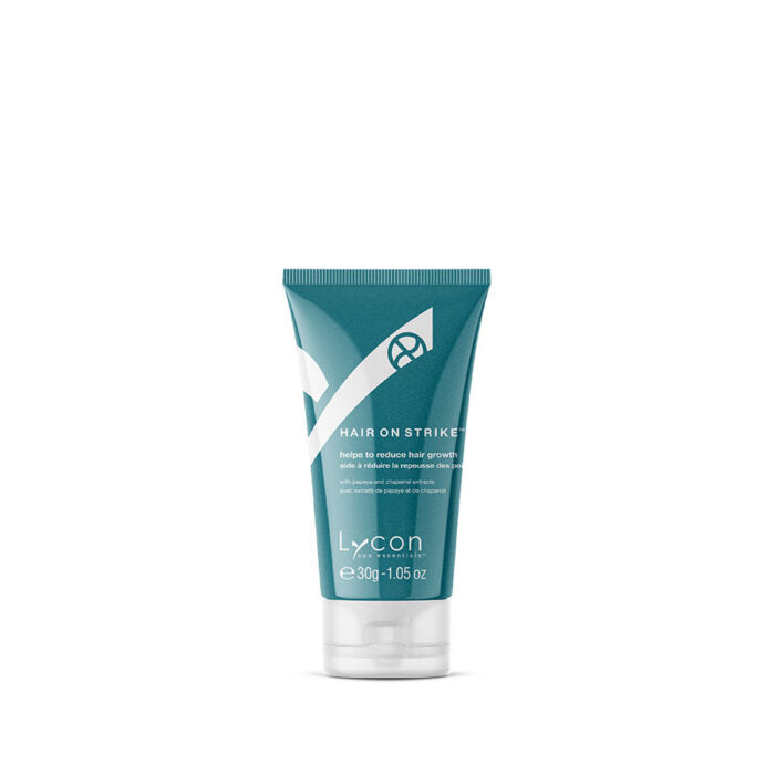 Lycon Hair on Strike 30g - Afterwax - JK-Shop
