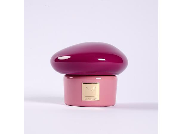 MANDA, The Glow Mask-Hårkur-JKSHOP