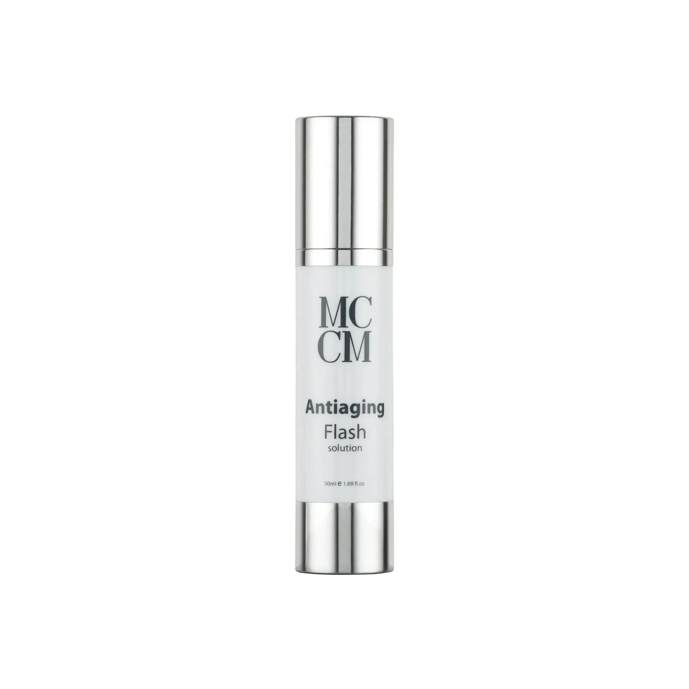 MCCM, Anti-Aging Flash-Ansiktsserum-JKSHOP