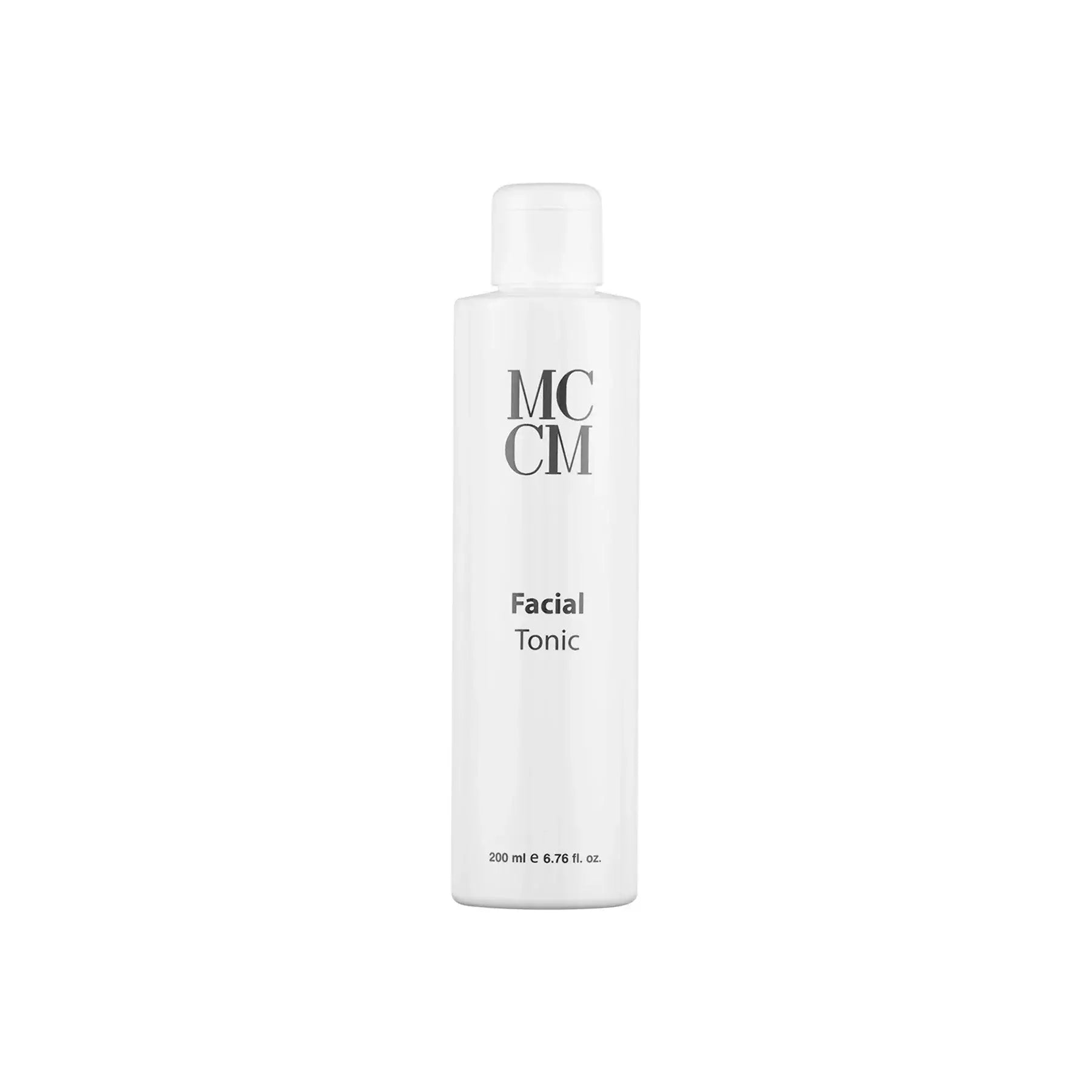 MCCM, Facial Tonic-Eksfoliering-JKSHOP