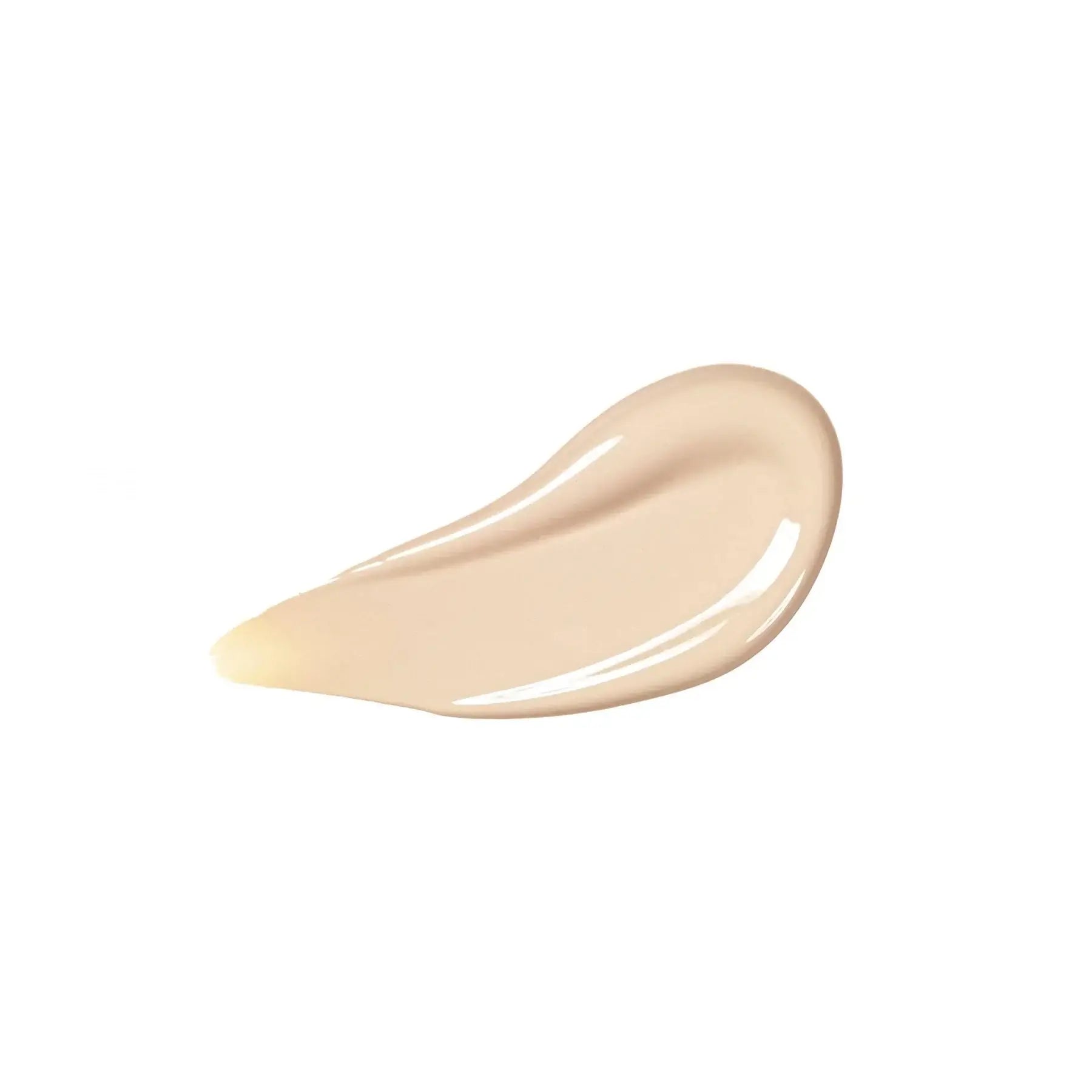 MCCM, Sun Cream II 50+ Coloured-Farget dagkrem-JKSHOP