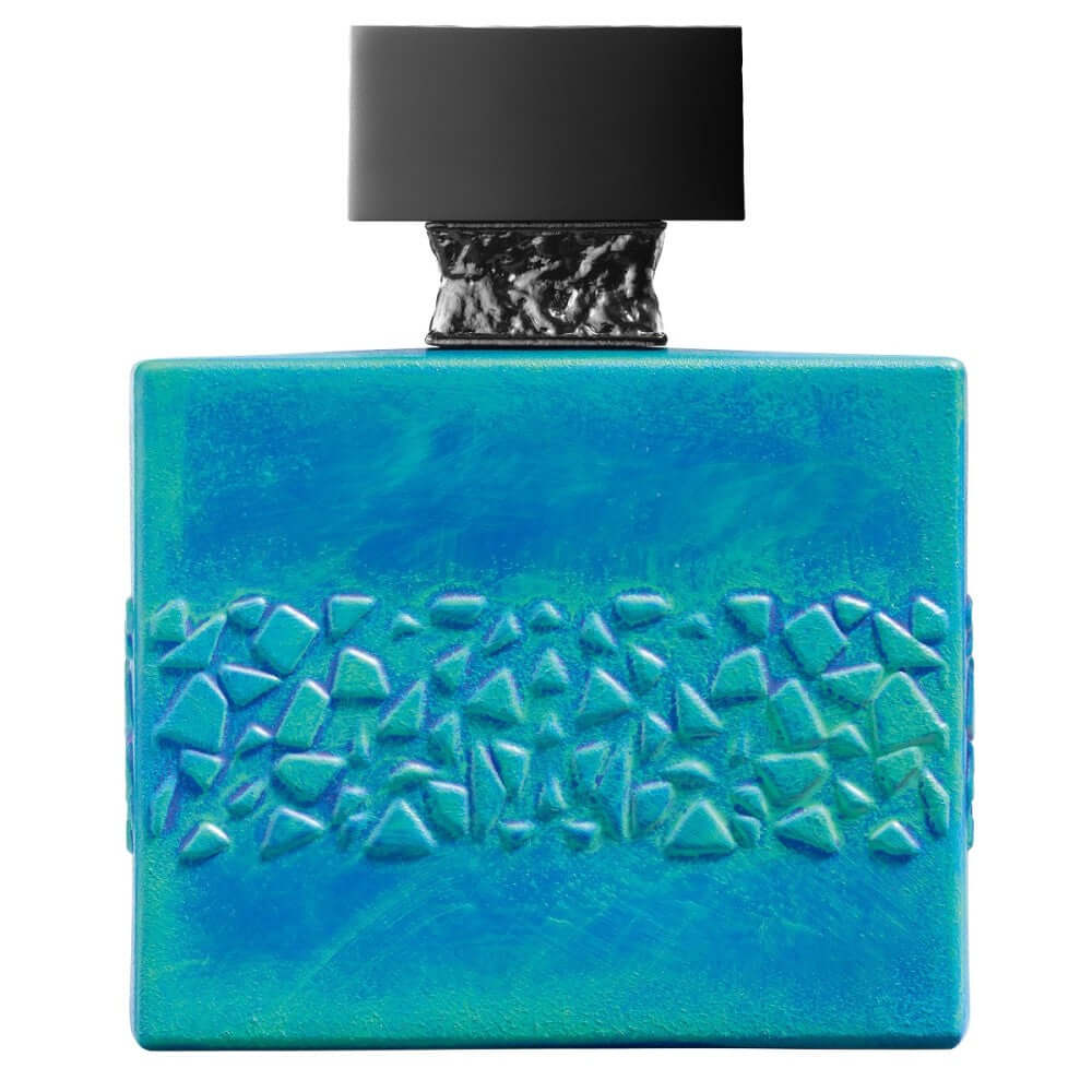 M.Micallef Edenfalls 100ML-Parfyme-JKSHOP