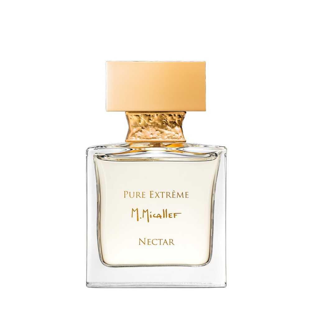 M.Micallef Pure Extreme Nectar TESTER-Parfyme-JKSHOP