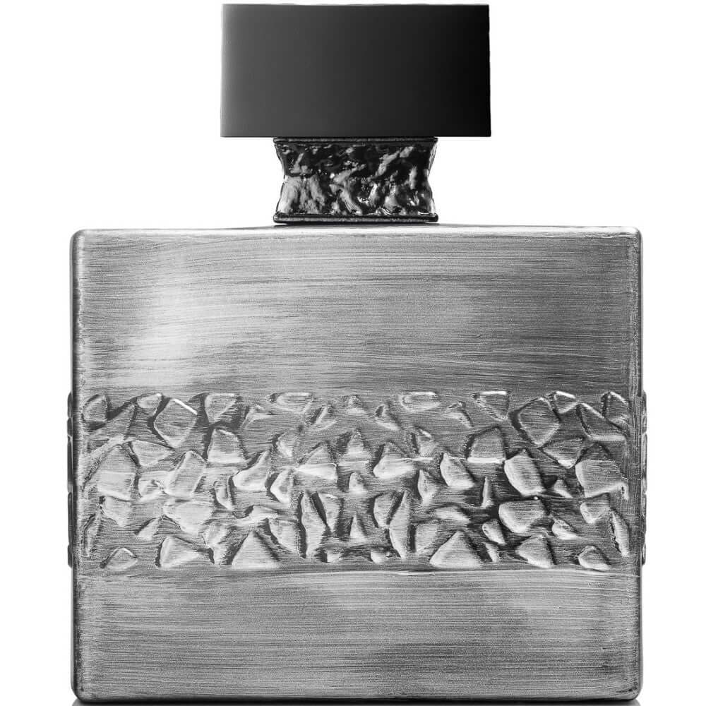 M.Micallef Royal vintage edp 100 ml-Parfyme-JKSHOP