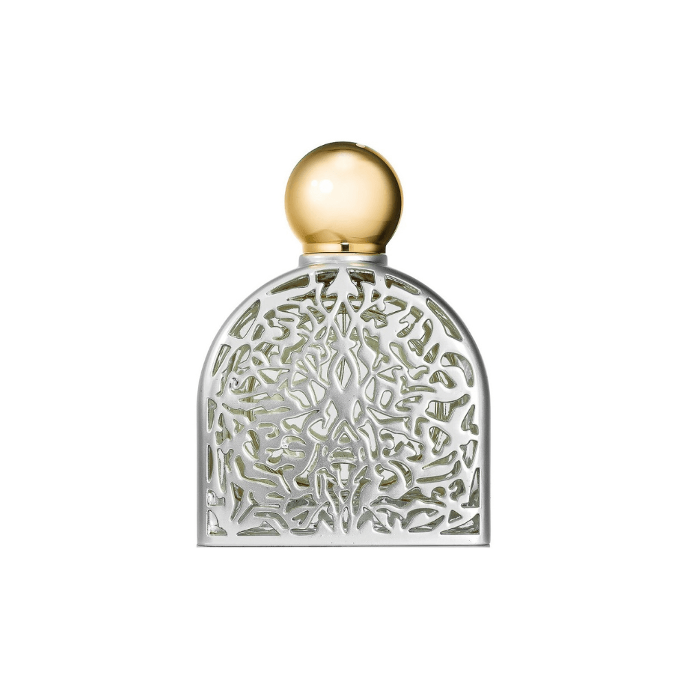 M.Micallef Secret Of Love Spiritual EdP-Parfyme-JKSHOP