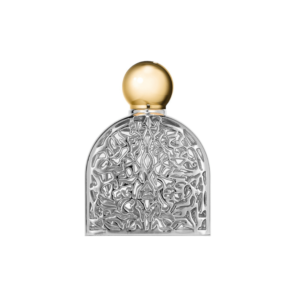 M.Micallef Secret of Love Sensual EdP-Parfyme-JKSHOP