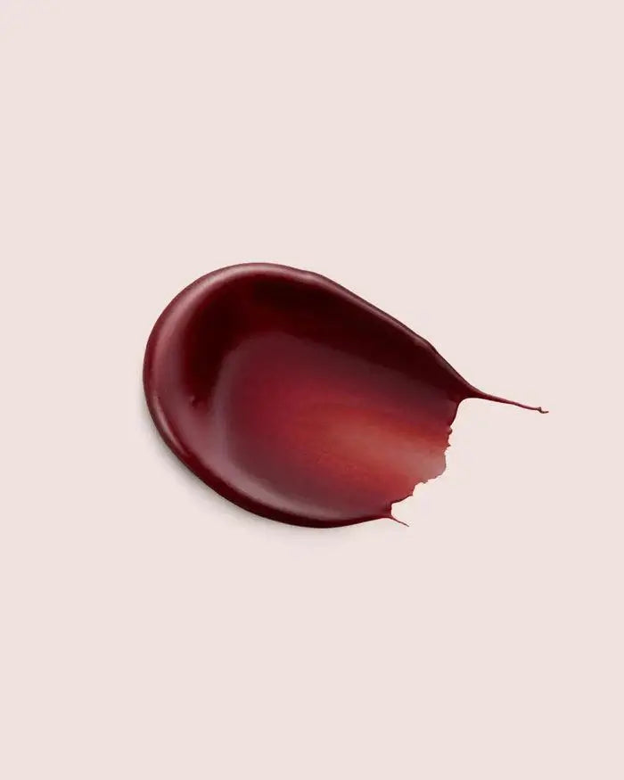 Maria Nila Autumn Red 6.60 300ml-Hårkur-JKSHOP