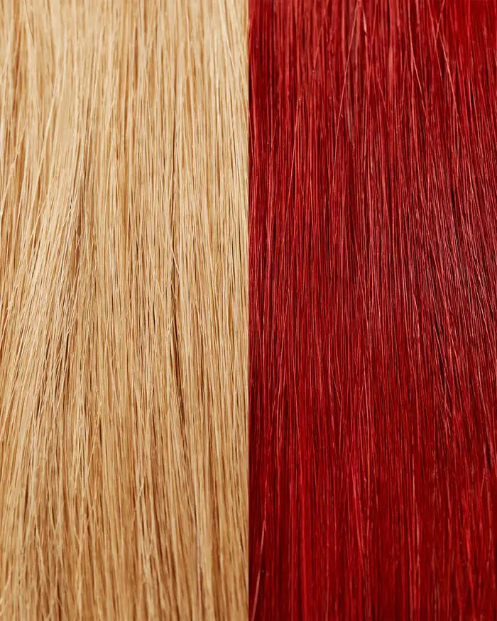 Maria Nila Autumn Red 6.60 300ml-Hårkur-JKSHOP