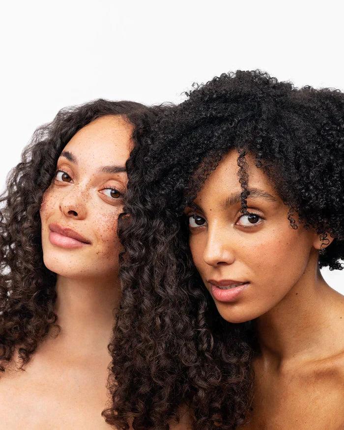 Maria Nila Coils & Curls Co-Wash Shampoo 350ml-Sjampo-JKSHOP
