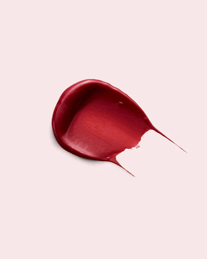 Maria Nila Color Refresh Bright Red 300ml - Hårkur - JK-Shop - bilde 2