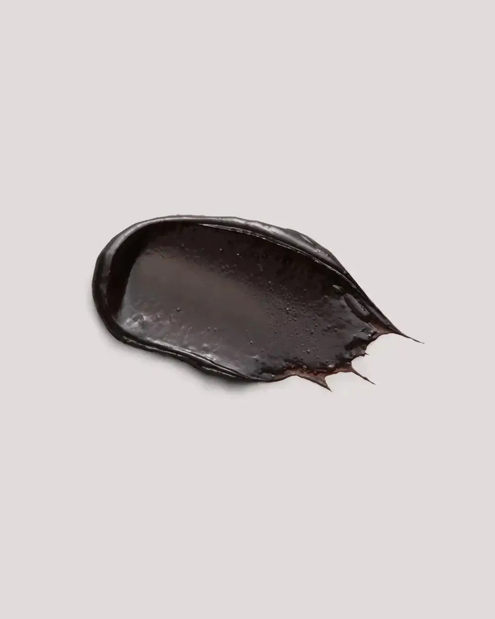 Maria Nila Colour Refresh Cacao 100ml - Hårkur - JK-Shop - bilde 2