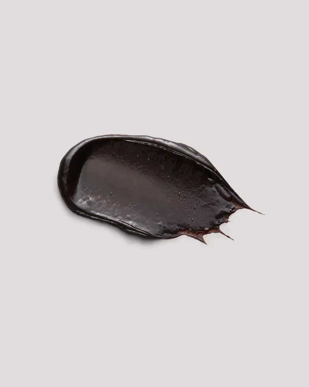 Maria Nila Colour Refresh Cacao 300ml-Hårkur-JKSHOP