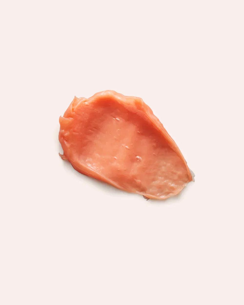 Maria Nila Colour Refresh Peach 300ml - Hårkur - JK-Shop - bilde 2