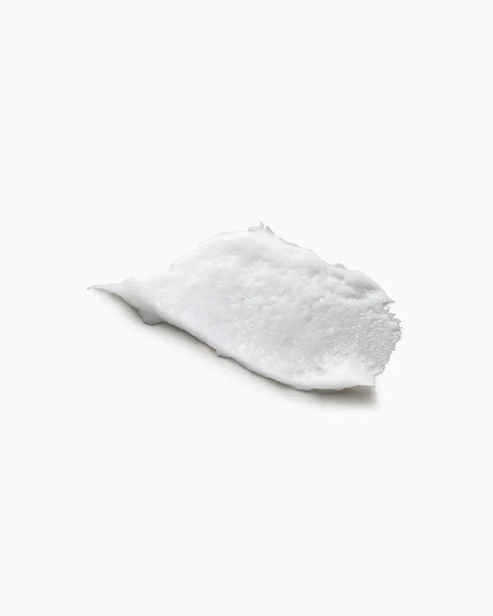 Maria Nila Colour Refresh White Mix 300ml-Hårkur-JKSHOP
