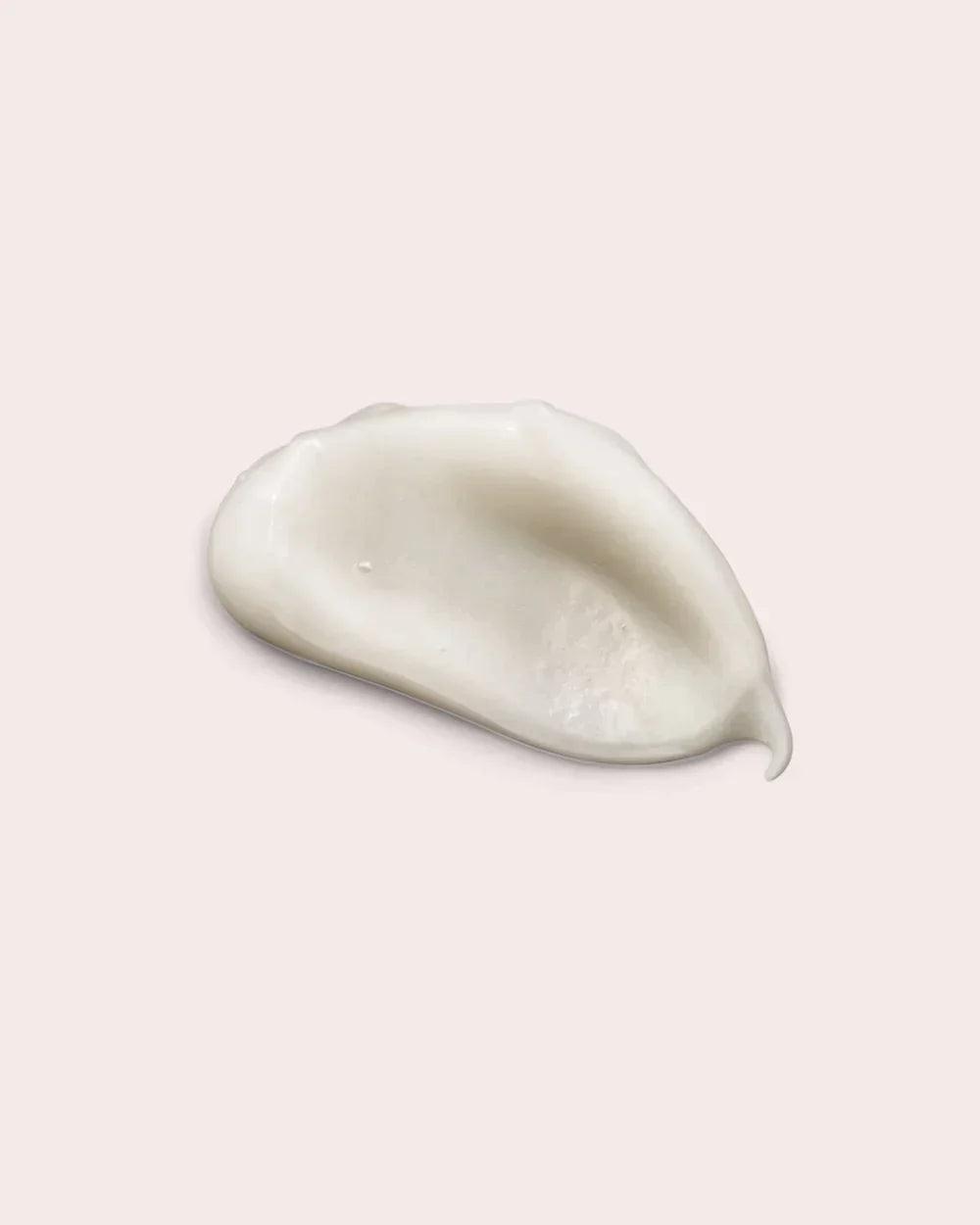 Maria Nila Curlicue Cream 100ml - Hårkrem - JK-Shop - bilde 2