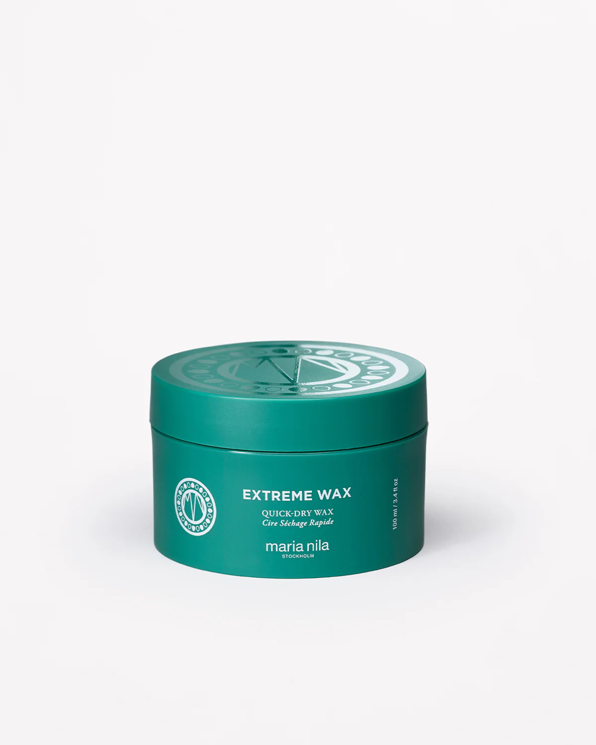 Maria Nila Extreme Wax 100 ml - Hårvoks - JK-Shop