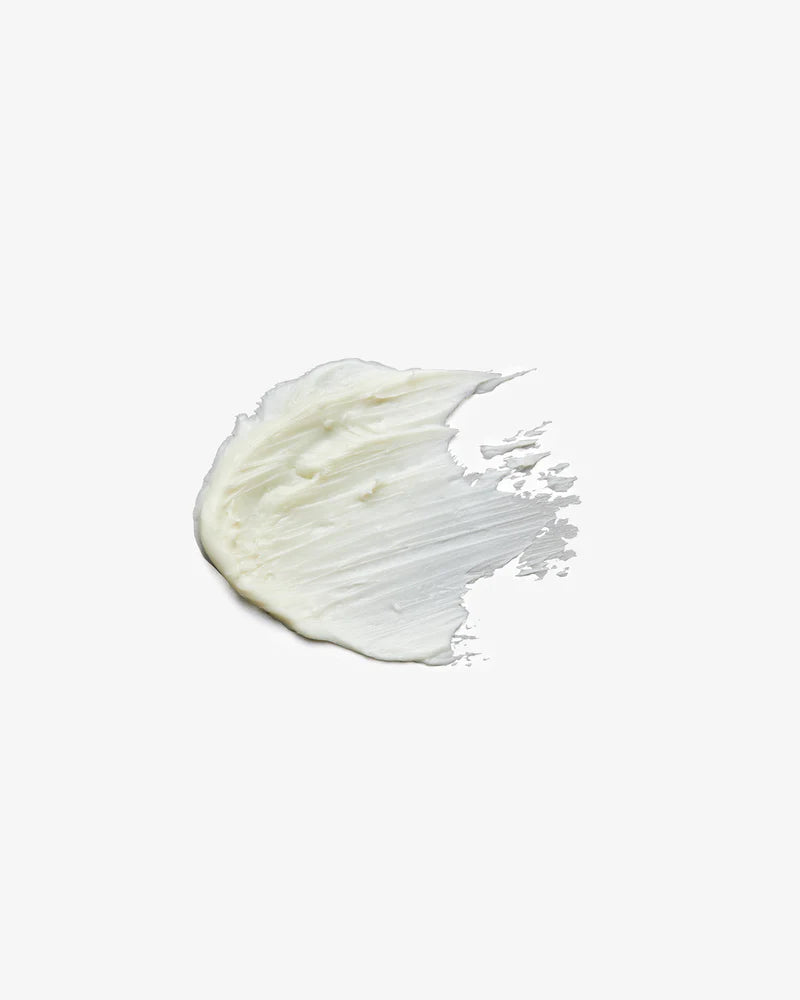 Maria Nila Extreme Wax 100 ml - Hårvoks - JK-Shop - bilde 2