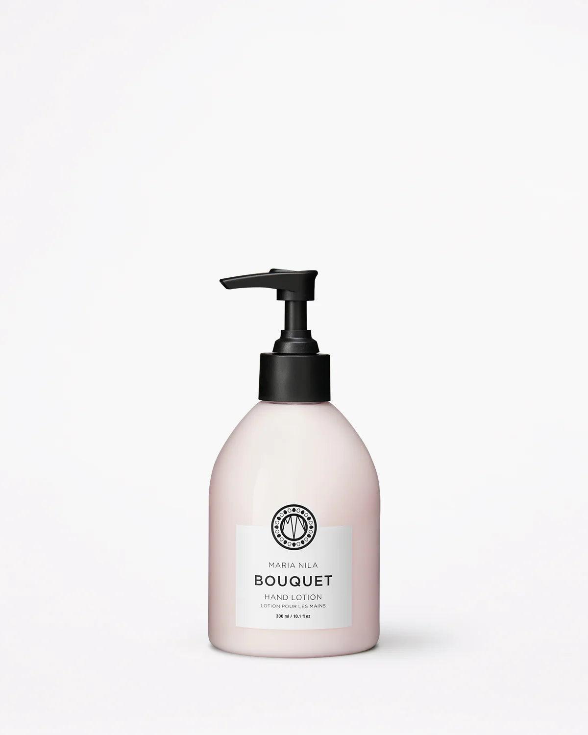 Maria Nila Hand Lotion Bouquet-Håndkrem-JKSHOP
