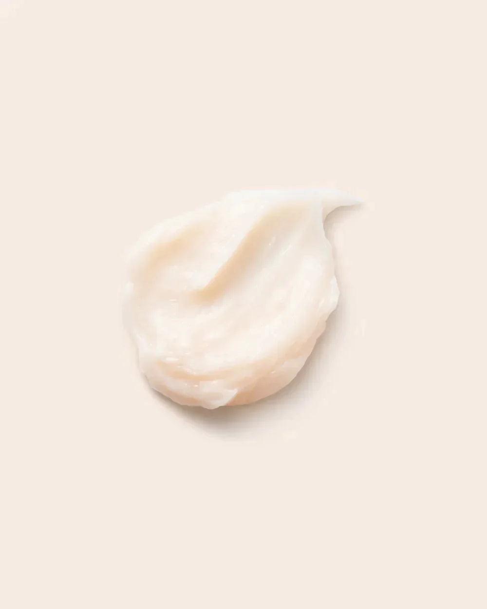 Maria Nila Head & Hair Heal Booster Masque-Hårkur-JKSHOP