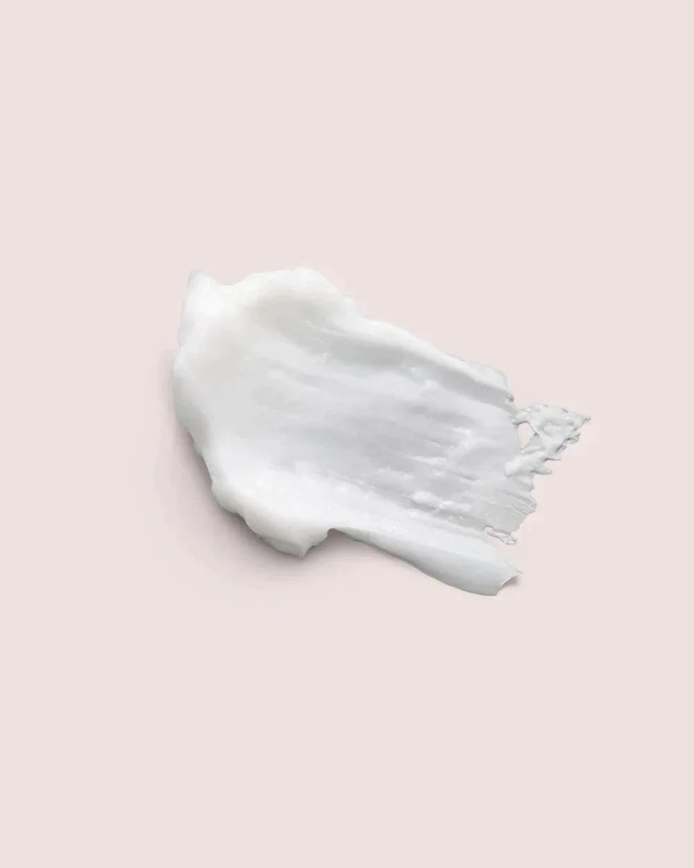 Maria Nila Pure Volume Masque- 250ml - Hårkur - JK-Shop - bilde 2