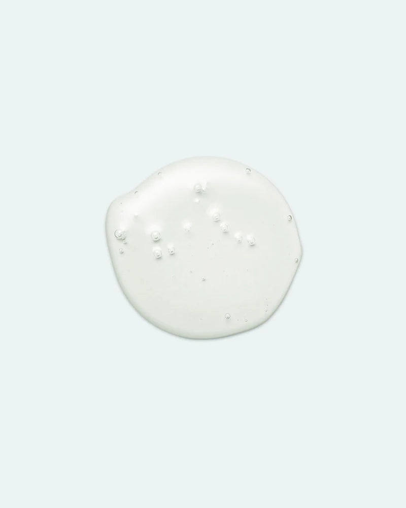 Maria Nila, Purifying Cleanse Shampo- 1000ml - Sjampo & balsam - JK-Shop - bilde 2