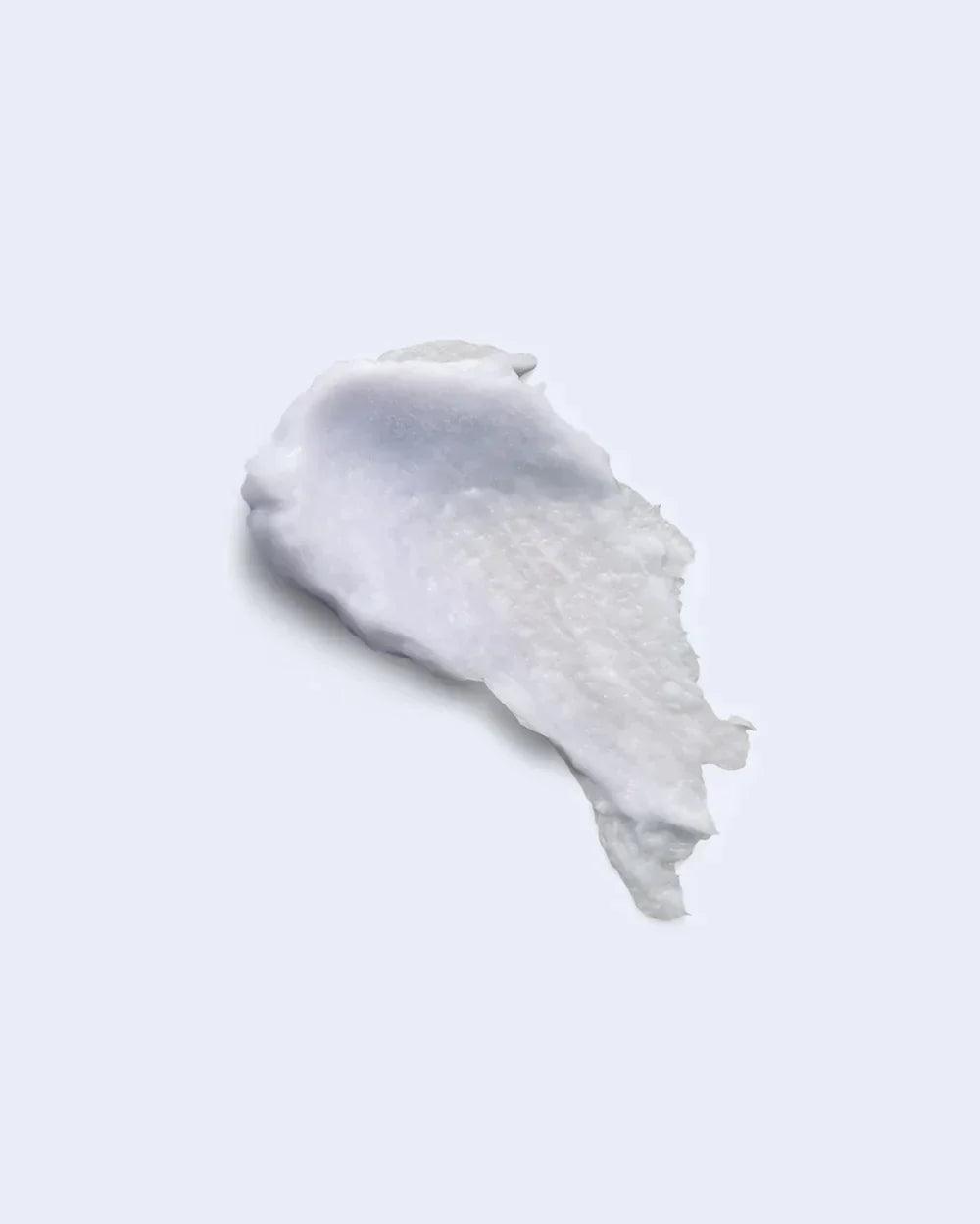 Maria Nila Sheer Silver Masque - Hårkur - JK-Shop - bilde 2